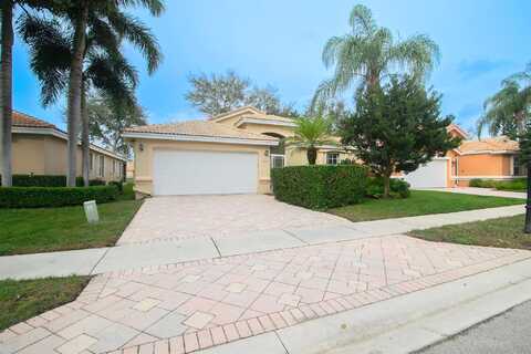 Modena, BOYNTON BEACH, FL 33437