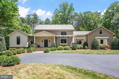 Keswick, KESWICK, VA 22947