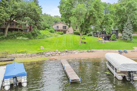 Linden, PRIOR LAKE, MN 55372