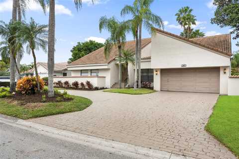 6Th, CORAL SPRINGS, FL 33071