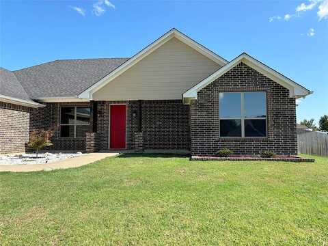 Hickory Oak, LINDALE, TX 75771