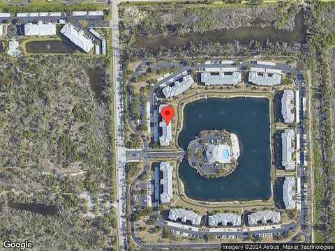 Lake Circle, FORT MYERS, FL 33908