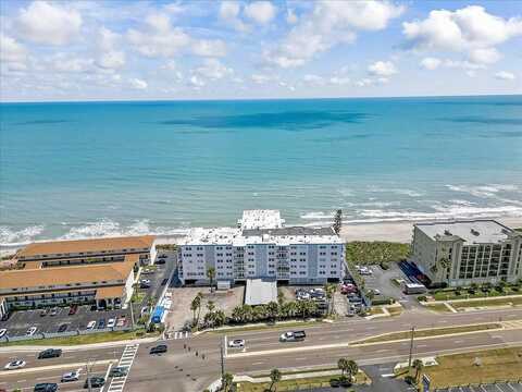 Highway A1A, SATELLITE BEACH, FL 32937