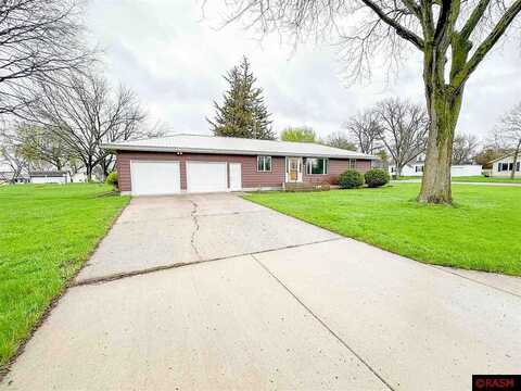 8Th, WINTHROP, MN 55396