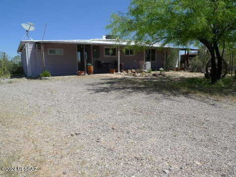 Sandy, MARANA, AZ 85653