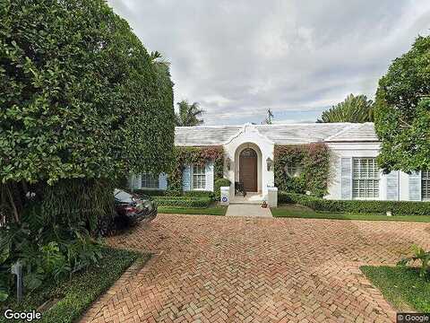 List, PALM BEACH, FL 33480