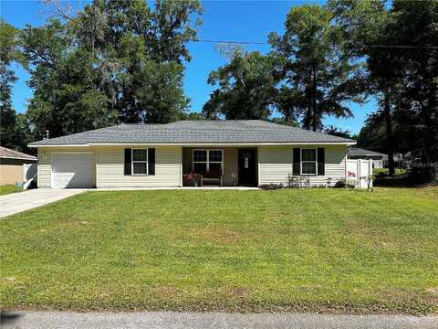 57Th, OCALA, FL 34482