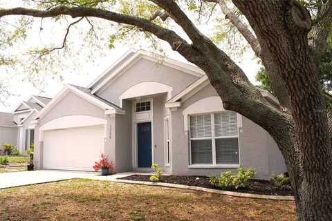 Biarritz, TARPON SPRINGS, FL 34689