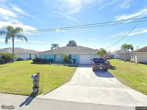 37Th, CAPE CORAL, FL 33914