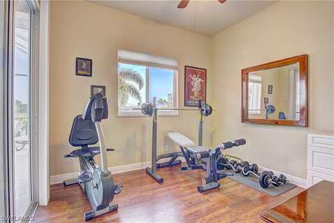 37Th, CAPE CORAL, FL 33914