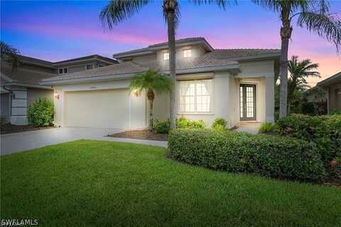 Rookery, ESTERO, FL 33928