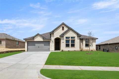 Streamside, BURLESON, TX 76028