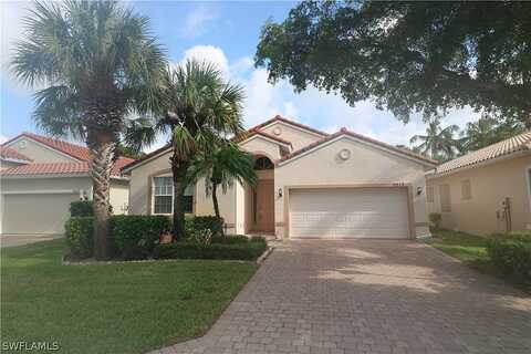 Lismore, ESTERO, FL 33928