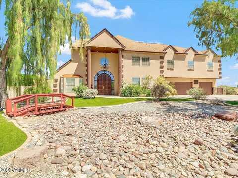 79Th, PEORIA, AZ 85383