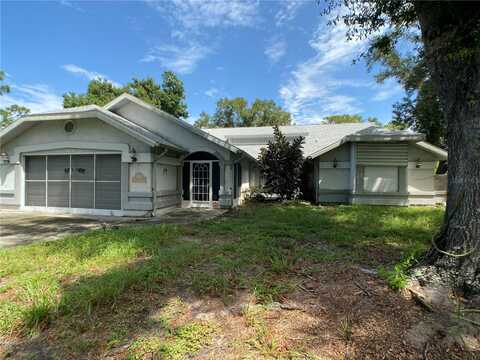 Keyway, ENGLEWOOD, FL 34223