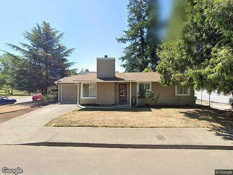 Glenwood, PORTLAND, OR 97266