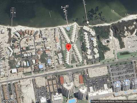 Gulf, NAVARRE, FL 32566