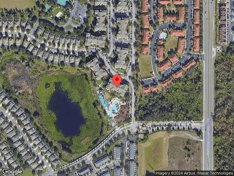 Comrow, KISSIMMEE, FL 34747