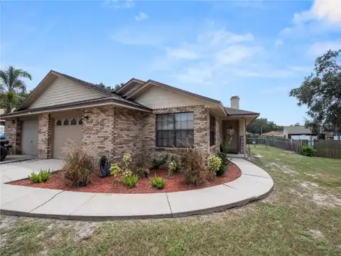 Highland Gardens, LAKELAND, FL 33813