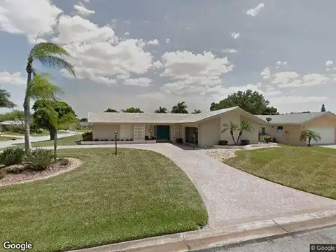 13Th Ave W, Bradenton, FL 34209