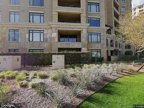 Camelback, SCOTTSDALE, AZ 85251