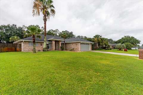 Brighton Oaks, NAVARRE, FL 32566