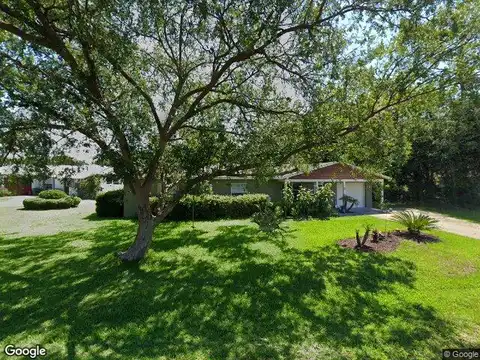 Almond Trail, OCALA, FL 34472