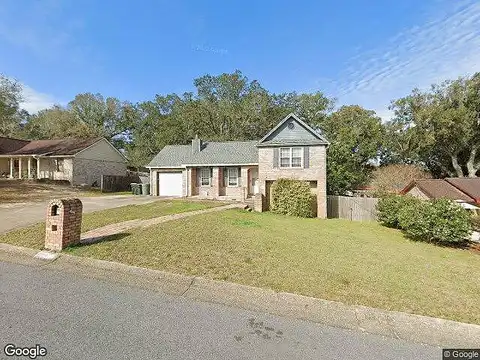 Bellview Pines, PENSACOLA, FL 32526