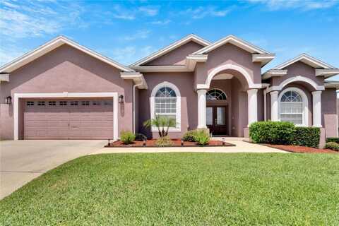 Highlands Creek, LAKELAND, FL 33813