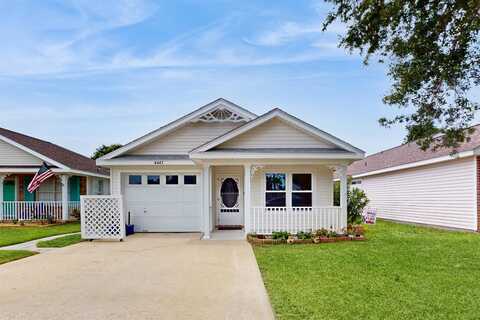 Watermark, GULF BREEZE, FL 32563