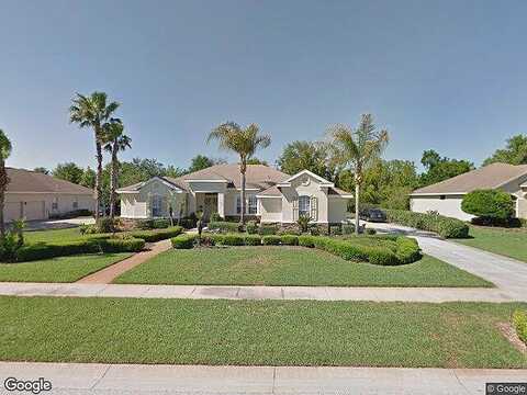 Kestrel Point, LITHIA, FL 33547