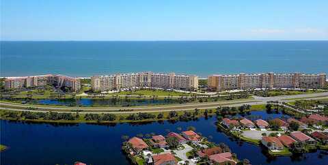 Surfview, PALM COAST, FL 32137