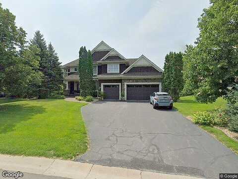 Sunnybrook, MOUND, MN 55364