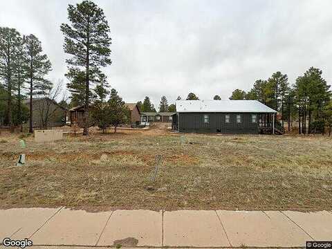 Mountain Pines, SHOW LOW, AZ 85901