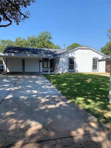 Mackinaw, HOUSTON, TX 77053
