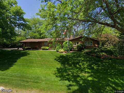 Deerfield, MOUNT PLEASANT, WI 53406