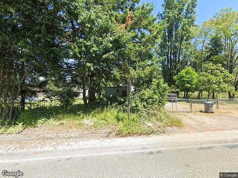 Sunnyslope, PORT ORCHARD, WA 98367