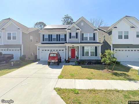 Doswell, NORFOLK, VA 23502