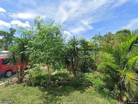 20Th, BOYNTON BEACH, FL 33435