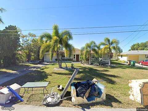 York, CAPE CORAL, FL 33904