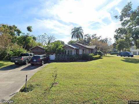 Buckminster, ORLANDO, FL 32803