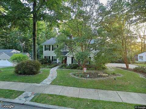 Pilgrim, DREXEL HILL, PA 19026