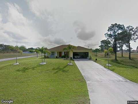 39Th, CAPE CORAL, FL 33993