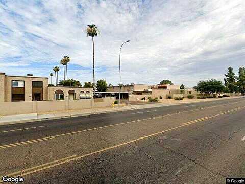 Solano, GLENDALE, AZ 85301