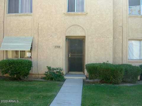 Solano, GLENDALE, AZ 85301