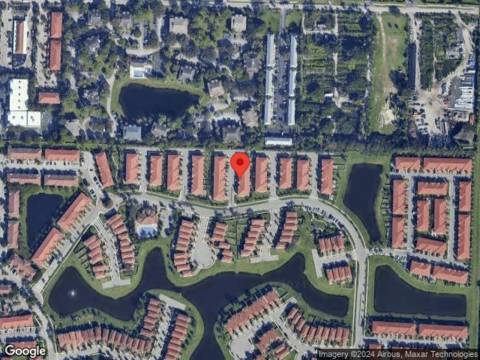 Bradbury, RIVIERA BEACH, FL 33410