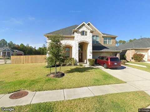 Stonebrook, CONROE, TX 77304