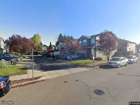 91St, VANCOUVER, WA 98665