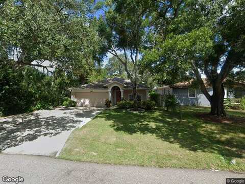 Platt, TAMPA, FL 33609