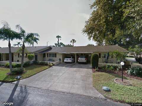 301, BRADENTON, FL 34205